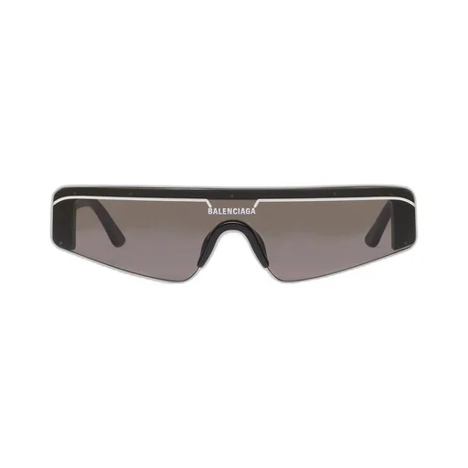Ski Rectangle Sunglasses