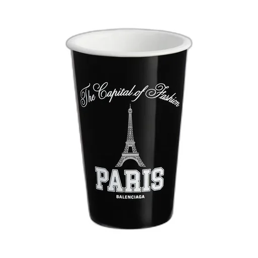 Coffee Cup