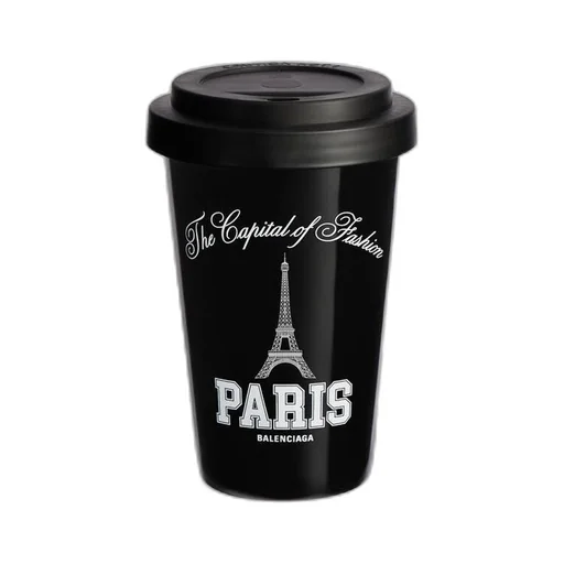 Coffee Cup