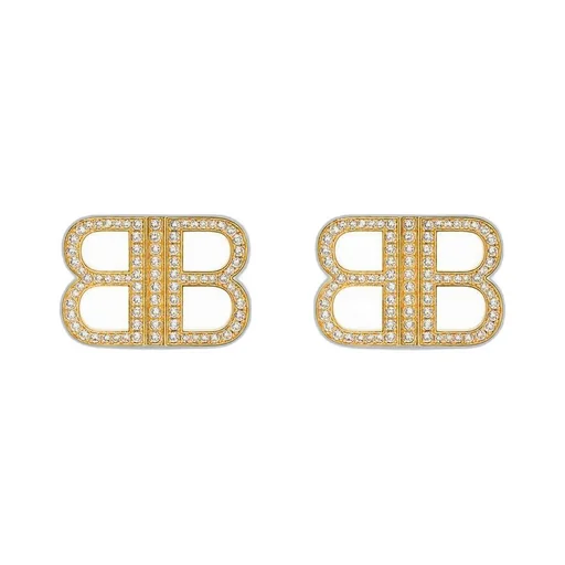Bb 2.0 Earrings