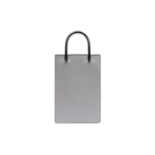 Mini Shopping Bag