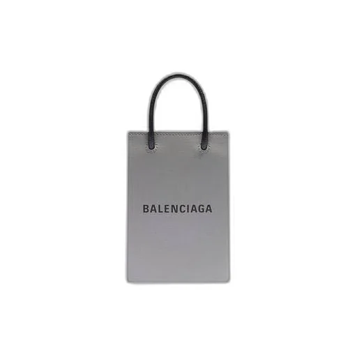 Mini Shopping Bag