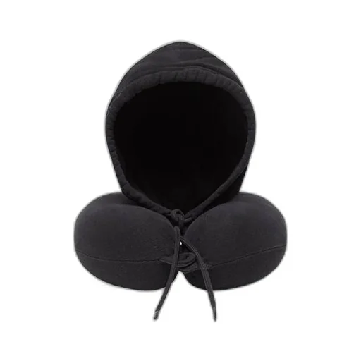 Travel Pillow