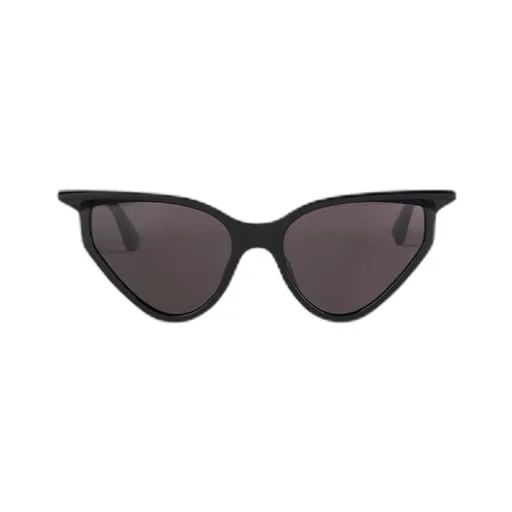 Rim Cat Sunglasses