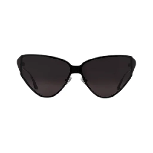 Shield 2.0 Cat Sunglasses