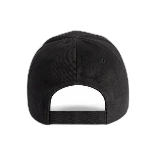 Paris Strass Cap