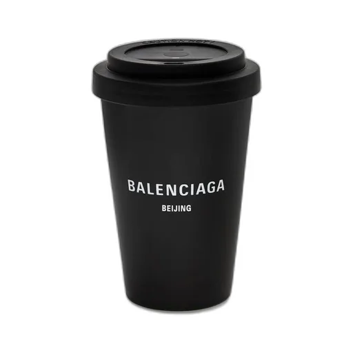 Beijing Coffee Cup