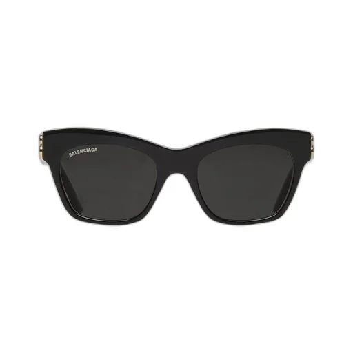 Dynasty Butterfly Sunglasses