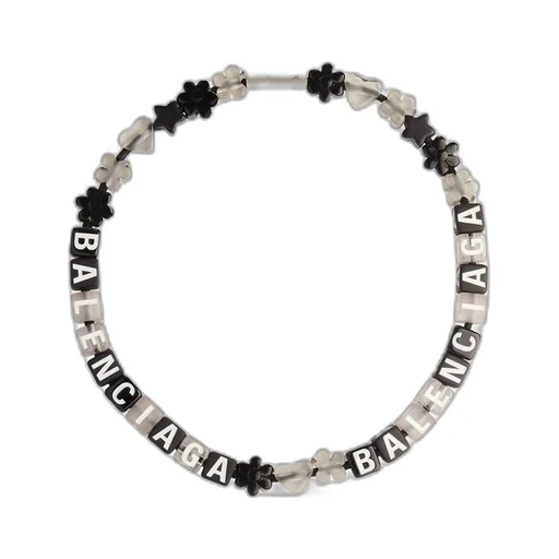 Toy Choker