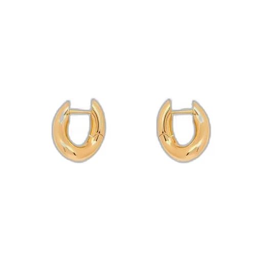 Loop Xxs Earrings