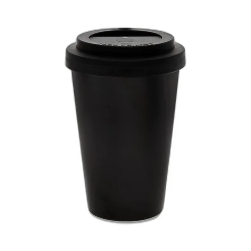 New York Coffee Cup