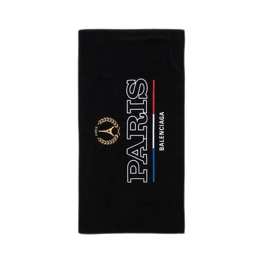Champion City Towel