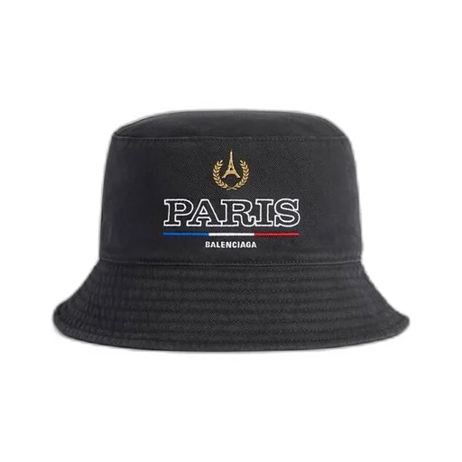 Champion City Bucket Hat