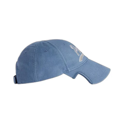 Enjoy Paris Cap