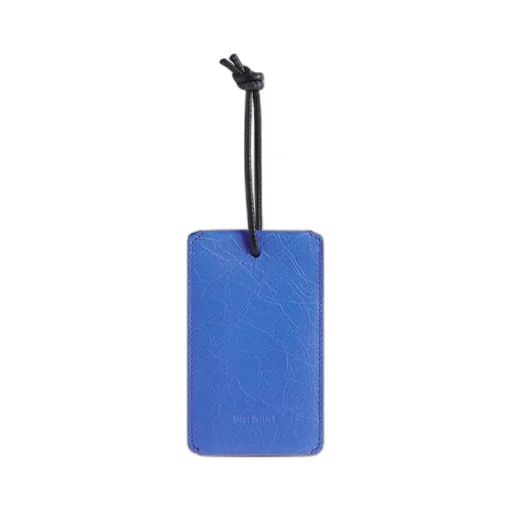 Luggage Tag