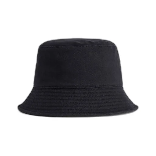 Champion City Bucket Hat