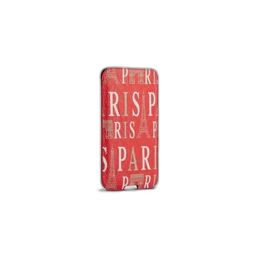 Cash Phone Pouch
