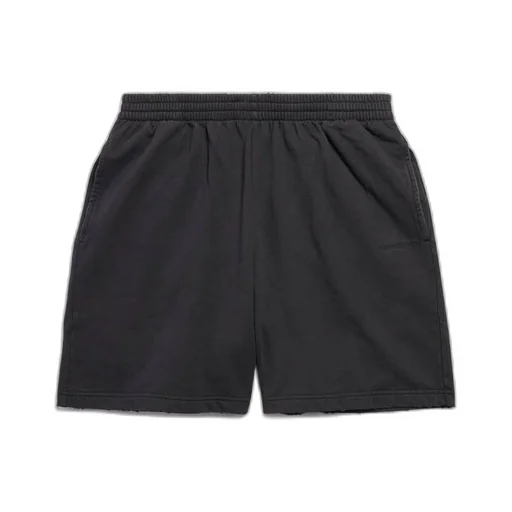 Balenciaga Sweat Shorts