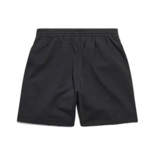 Balenciaga Sweat Shorts