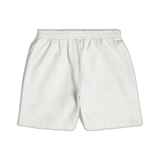 Balenciaga Sweat Shorts