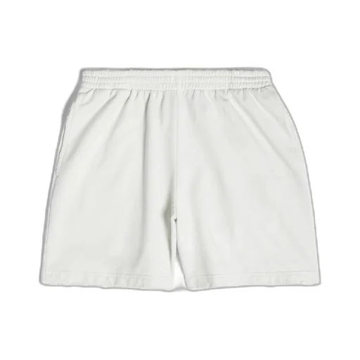 Balenciaga Sweat Shorts