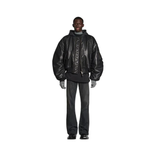 Bomber