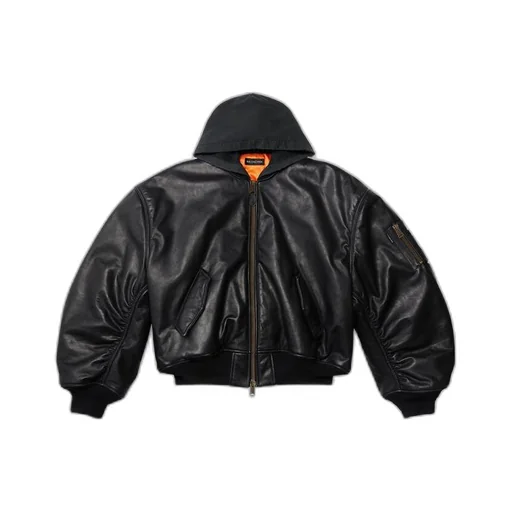 Bomber
