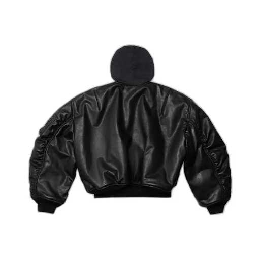 Bomber