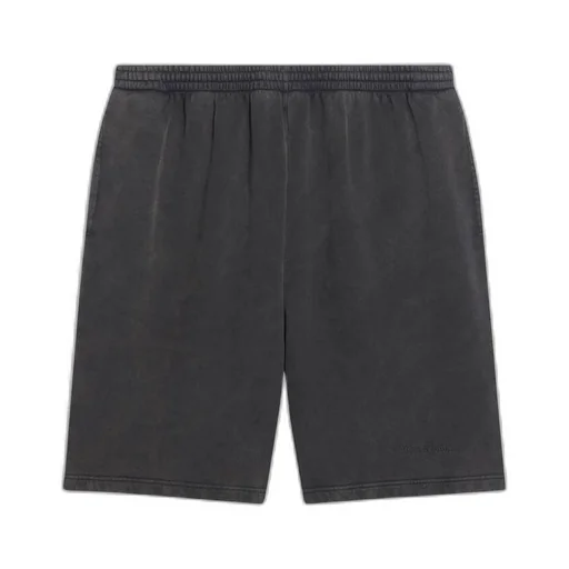 Sweat Shorts