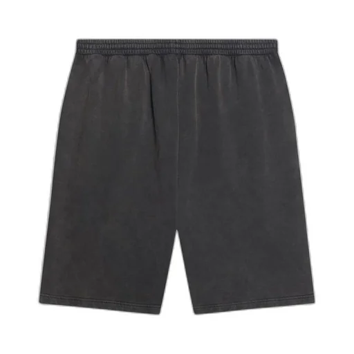 Sweat Shorts