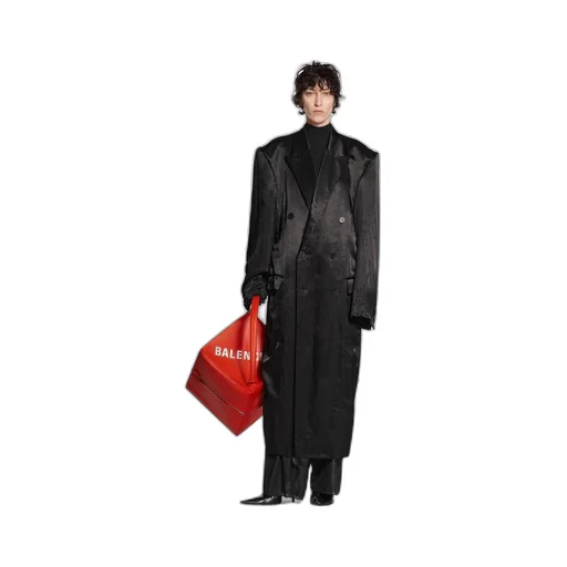Steroid Coat
