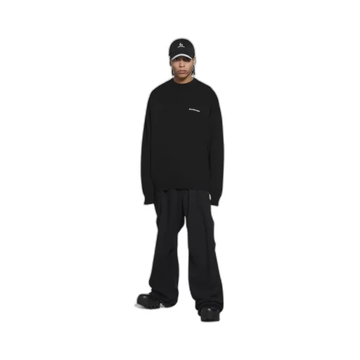 Political Campaign Sweater