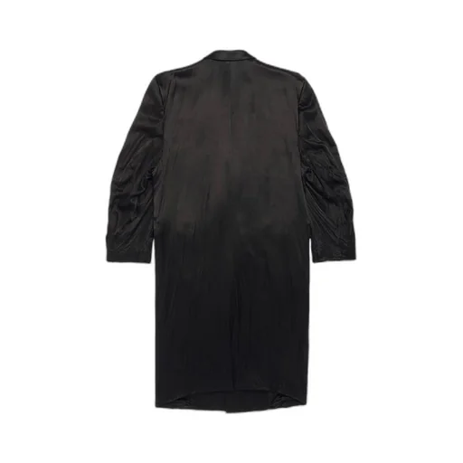 Steroid Coat