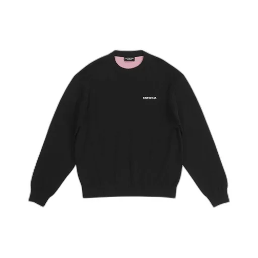 Political Campaign Sweater