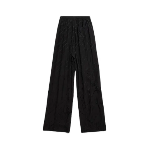 Logomania All Over Pyjama Pants