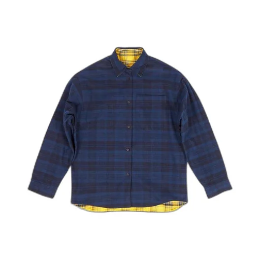 Reversible Shirt