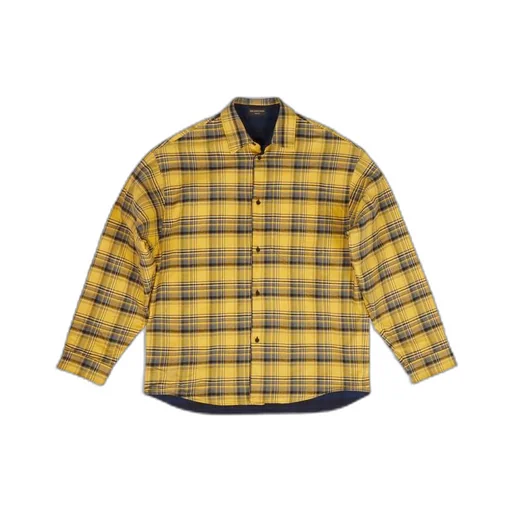 Reversible Shirt