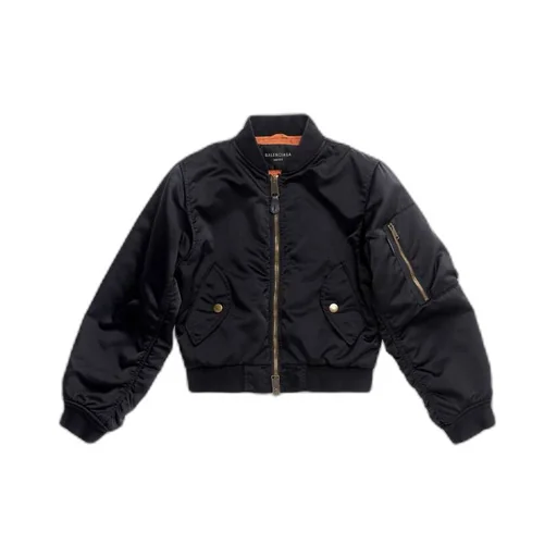 Shrunk Bomber