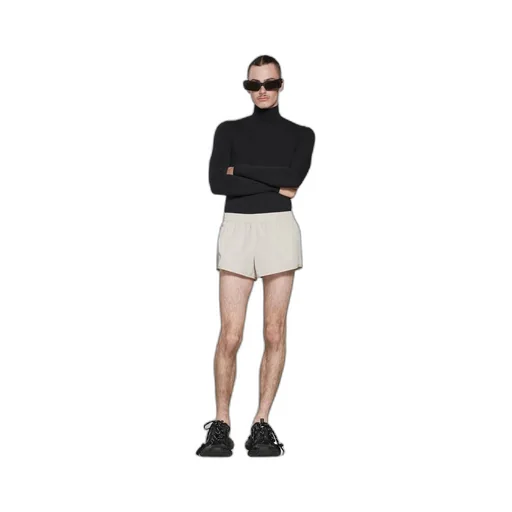 Running Shorts