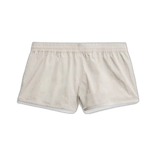 Running Shorts
