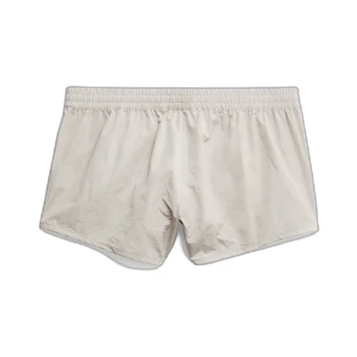 Running Shorts