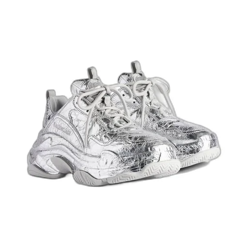 Triple S Sneaker 