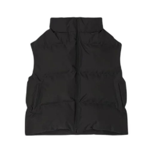 Swing Puffer Gilet
