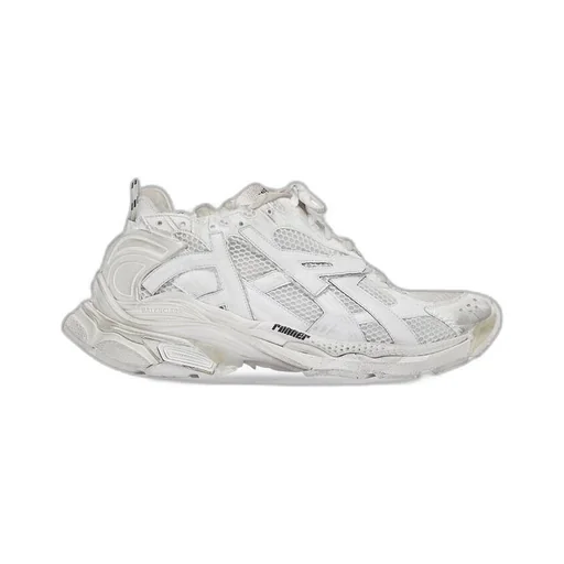 Runner Sneaker