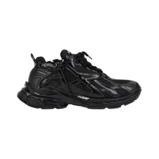 Runner Sneaker