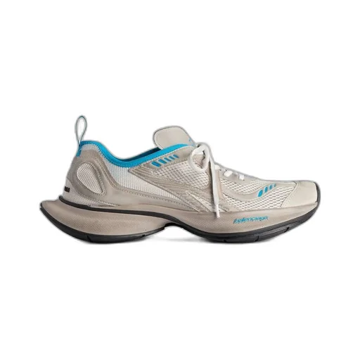 Circuit Sneaker