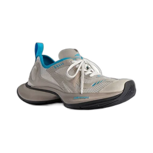 Circuit Sneaker