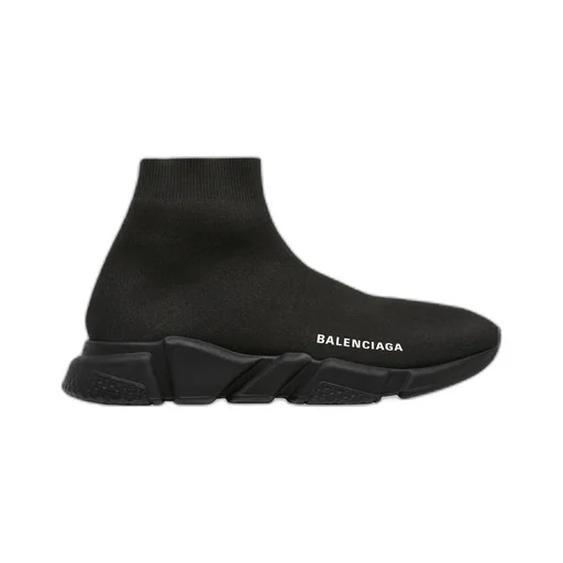 Speed Sneaker