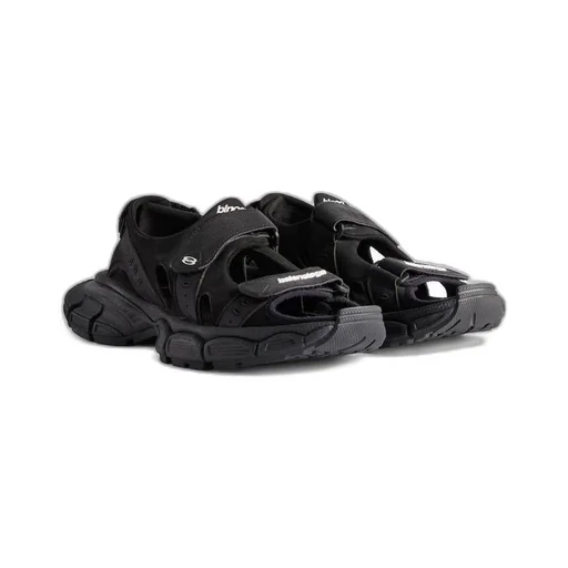 3Xl Sandal