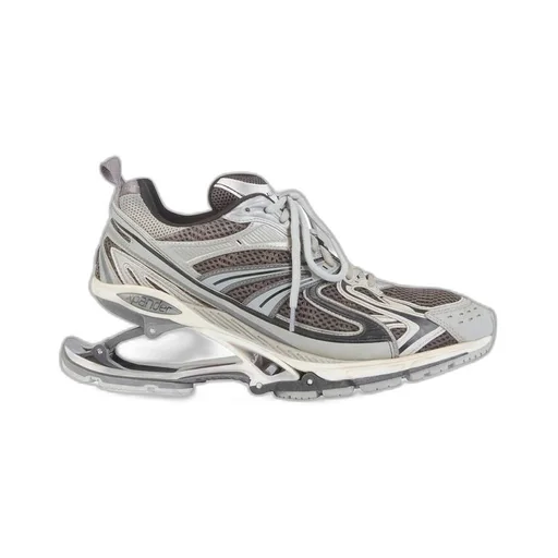 X-Pander Sneaker